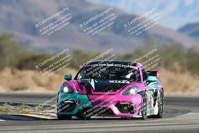 media/Oct-19-2025-PCA San Diego (Sun) [[b7baa86645]]/3-Orange Group/Session 1 (Turn 5)/